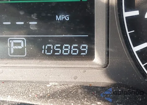 2013 Nissan Sentra S/Sv/Sr/Sl из США, поврежденный, VIN 3N1AB7AP6DL745754